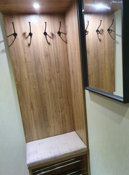 8 Berth Luxury Caravan-Southview Holiday Park Skegness Exteriör bild
